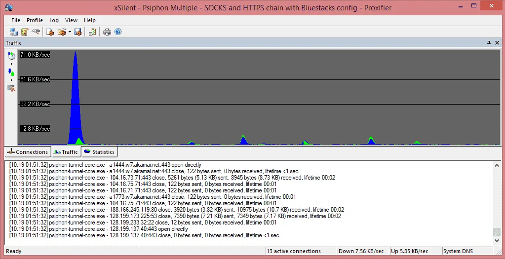 Screenshot_66.webp