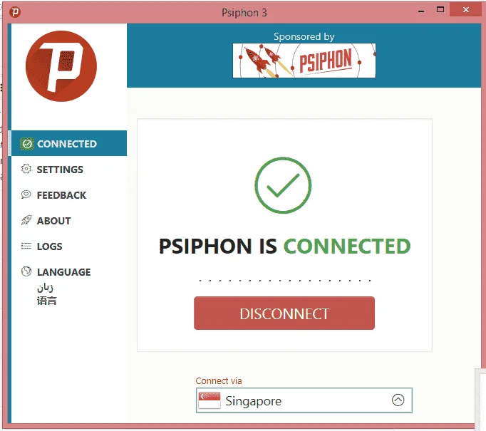 Screenshot_77.webp