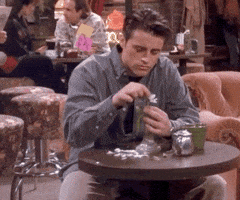 200.gif