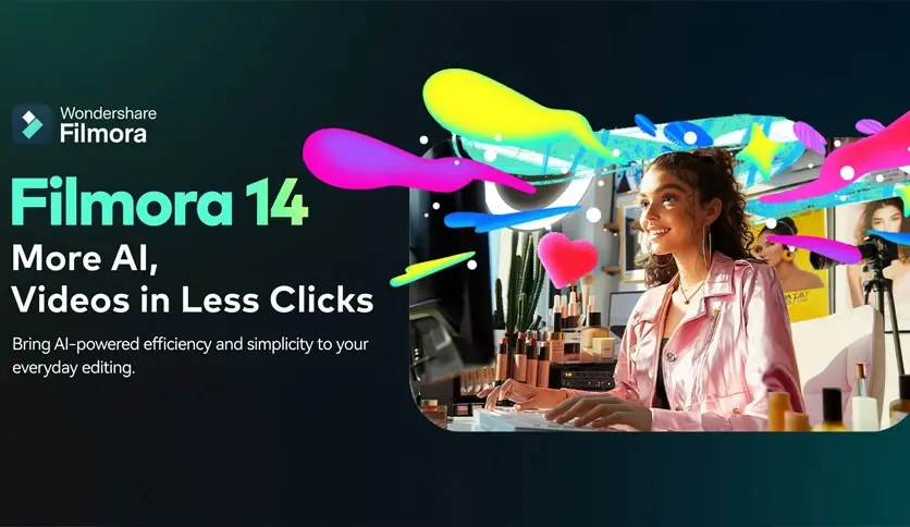 67037e405a8c3-wondershare-filmora-version-screenshot1.webp