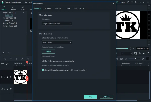 Wondershare-Filmora-Full-******-Ac†ïvâ†ør-Latest-Free-Download-600x406.png