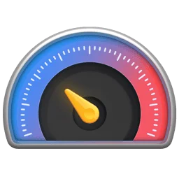 dwmc.webp