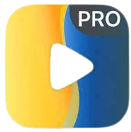 bCrc.webp
