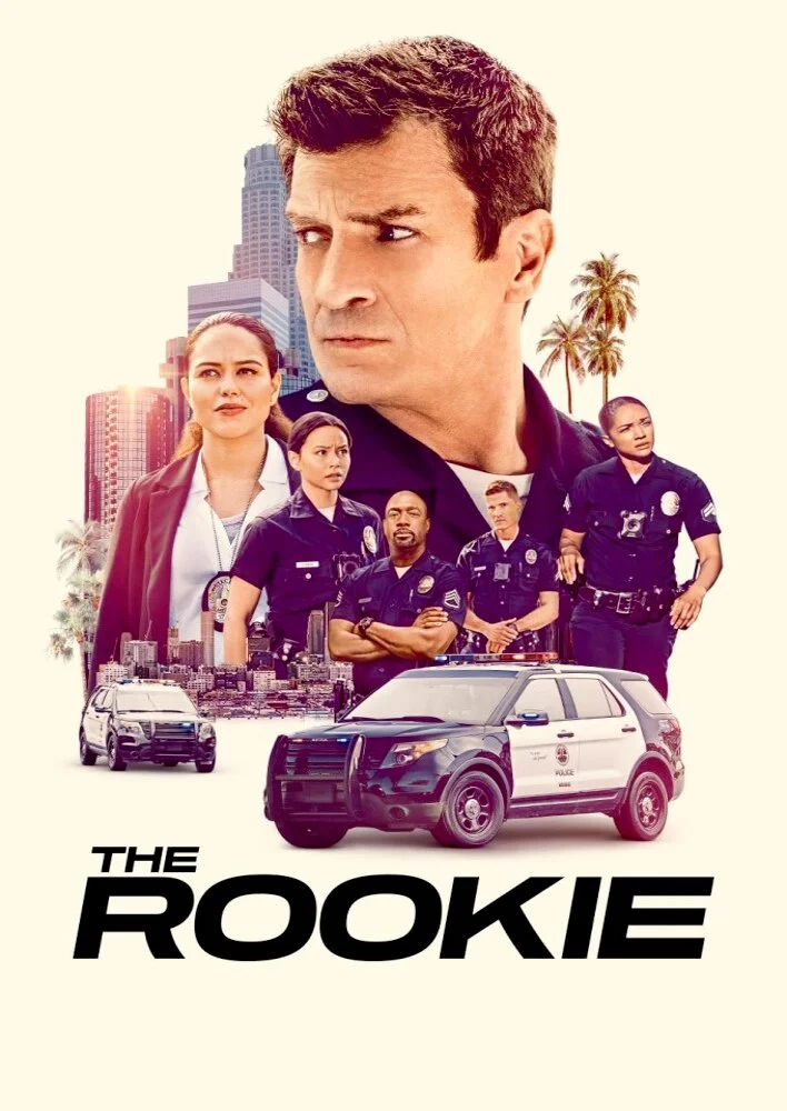 the-rookie[1].webp