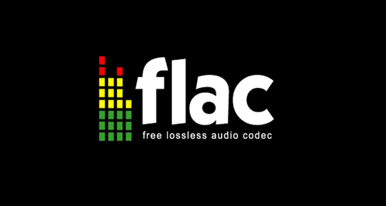 High Quality mp3/ FLAC Music Download Tutorial