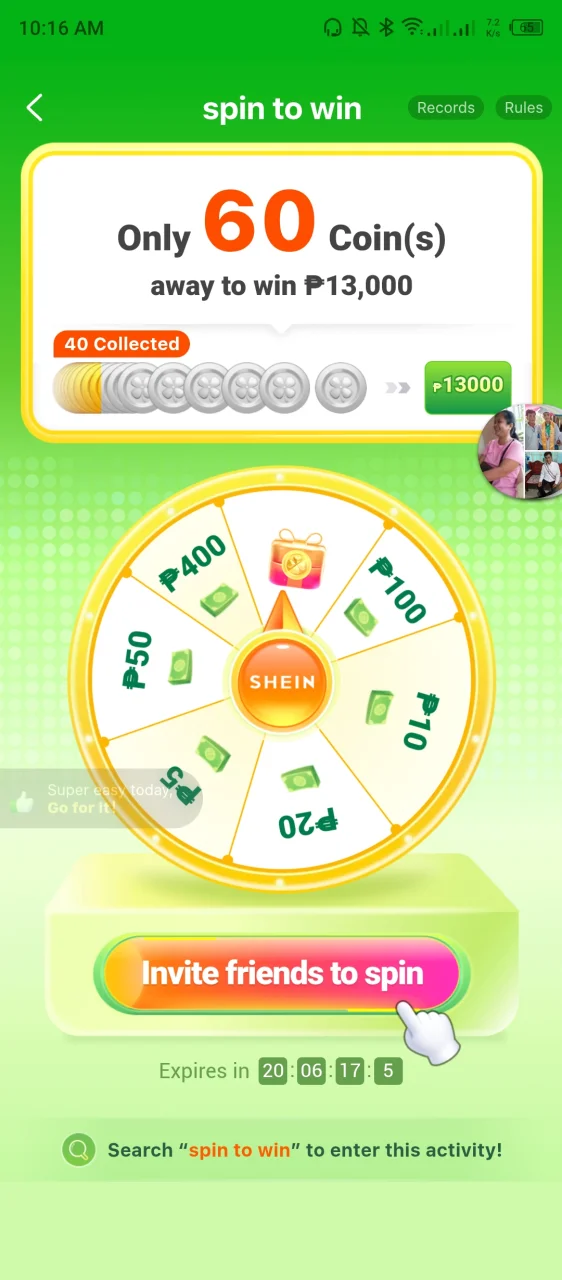 Screenshot_20250109-101655.webp