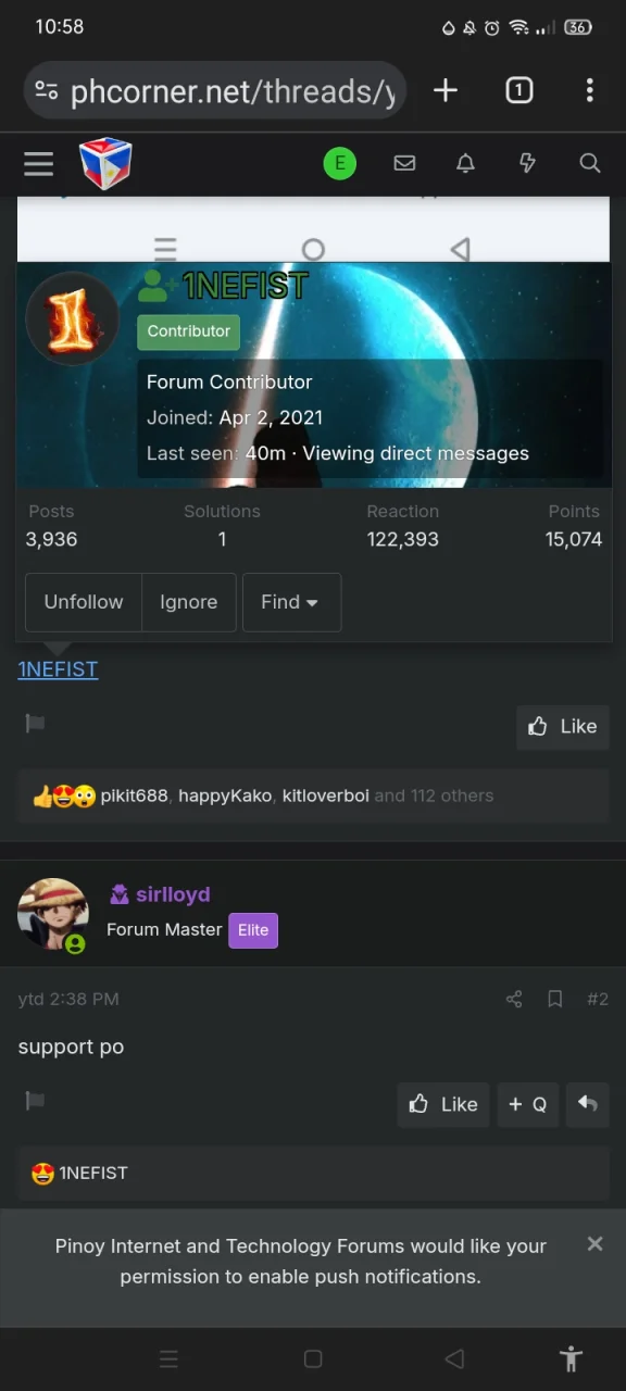 Screenshot_2025-01-09-10-58-47-79.webp