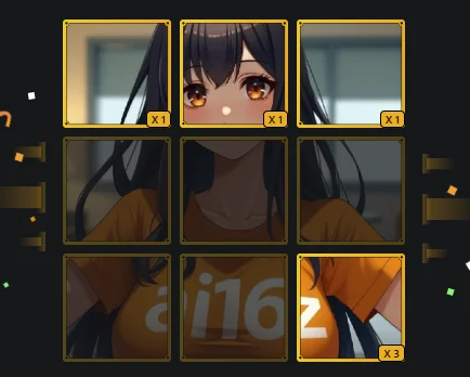 Screenshot (131).webp