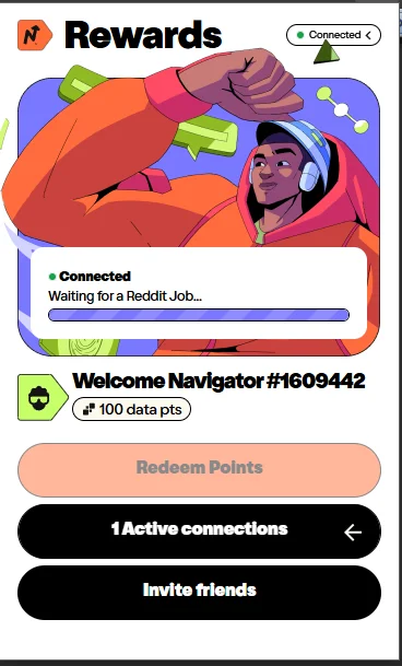 navigate.webp