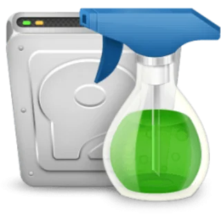 ZTjc.webp