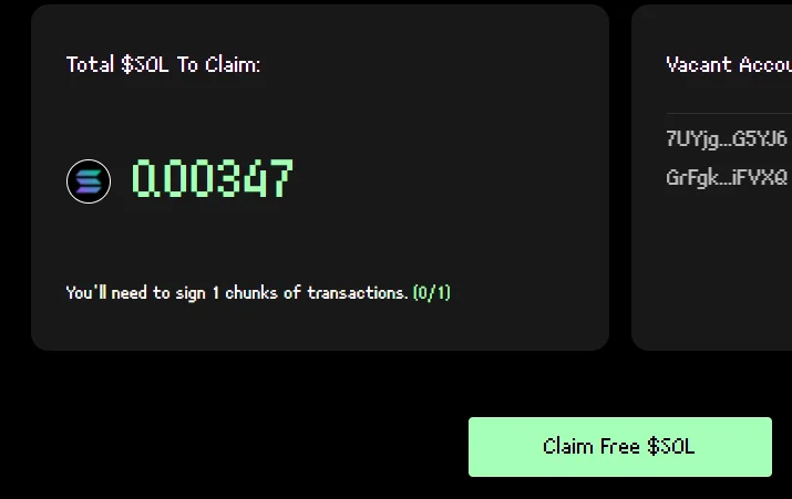 1736408879198.webp