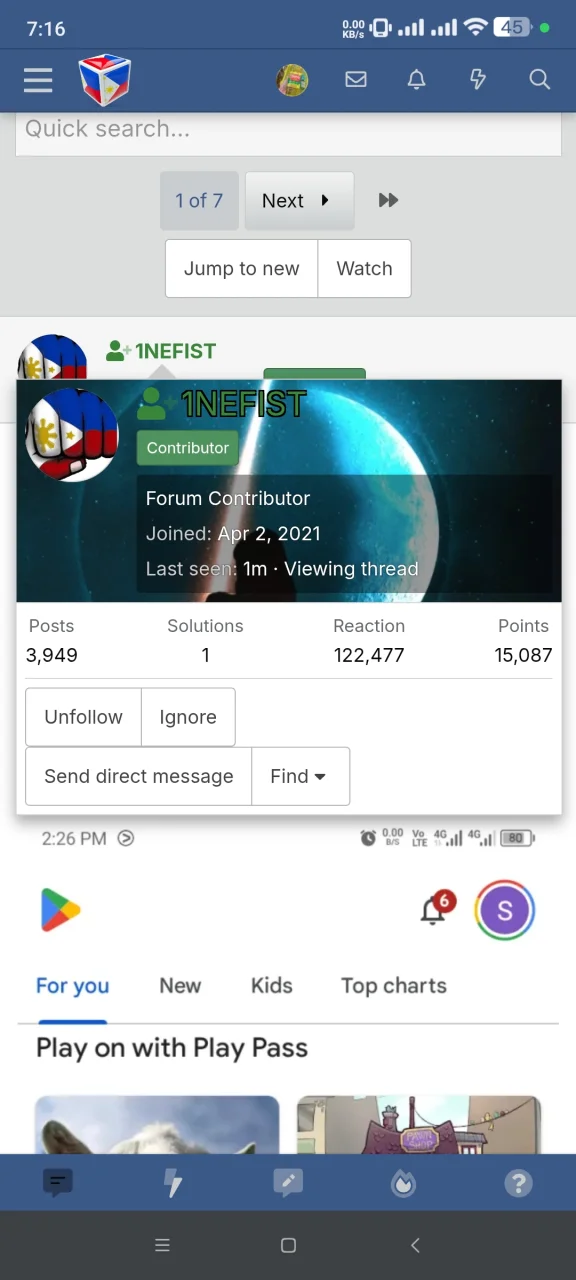 Screenshot_2025-01-09-19-16-18-697_com.android.chrome.webp