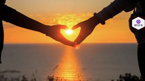 1000061030.webp