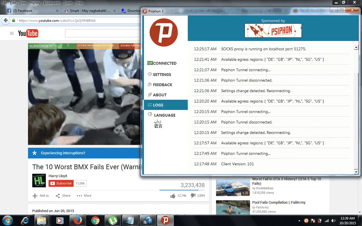 upload_2015-10-20_0-50-16.webp