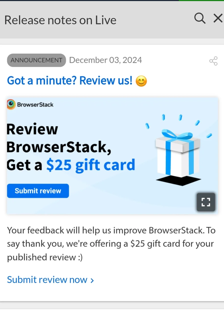 Screenshot_2025-01-09-21-50-10-950-edit_com.android.chrome.webp