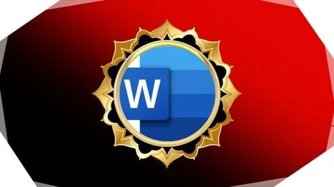 1000061037.webp