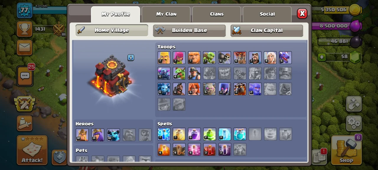 Screenshot_2025-01-09-22-21-45-682_com.supercell.clashofclans.webp