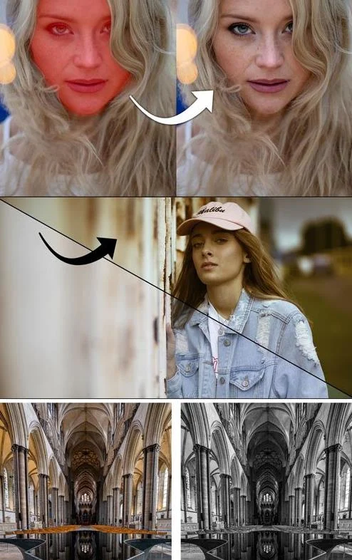 383b3302c565a820240f13248226827e.webp