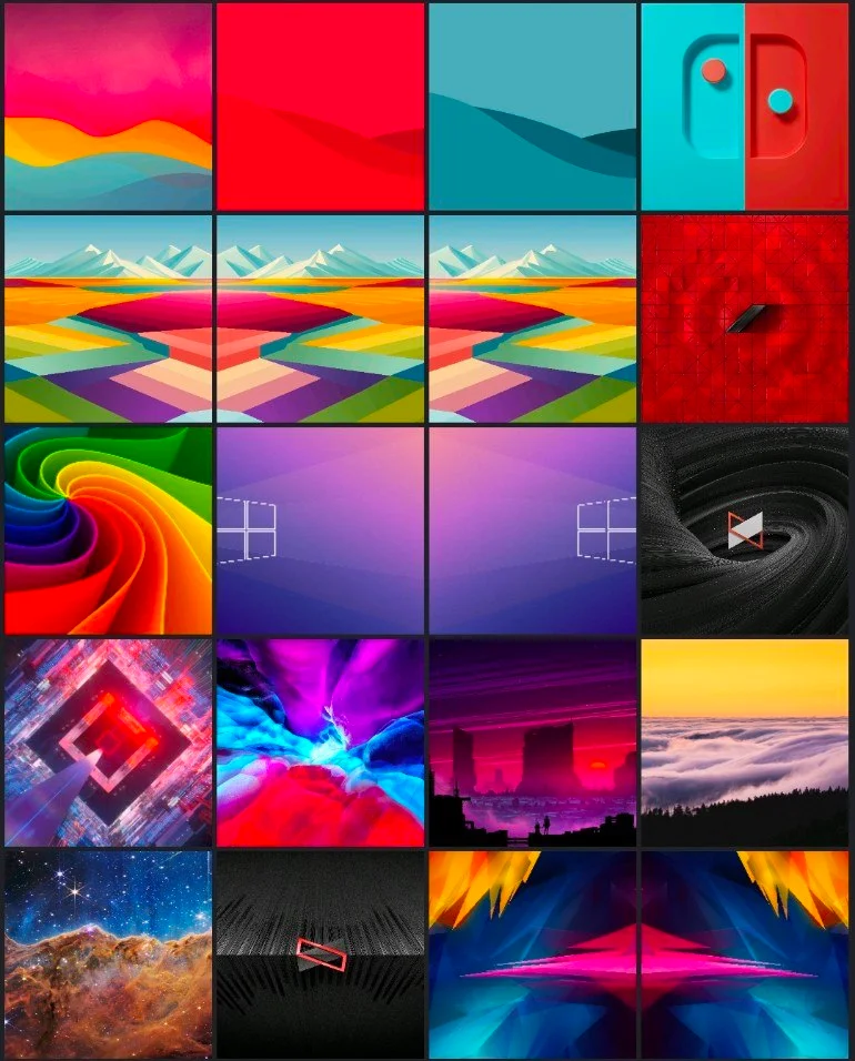 1736441853425.webp