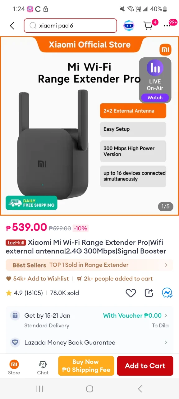 Screenshot_20250110_012438_Lazada.webp