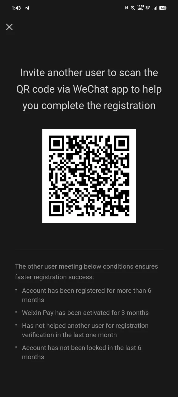 1000039071.webp