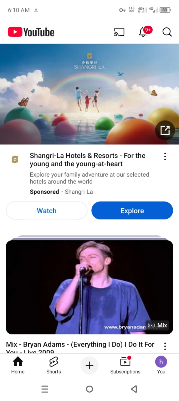 Screenshot_20250110-061017.webp