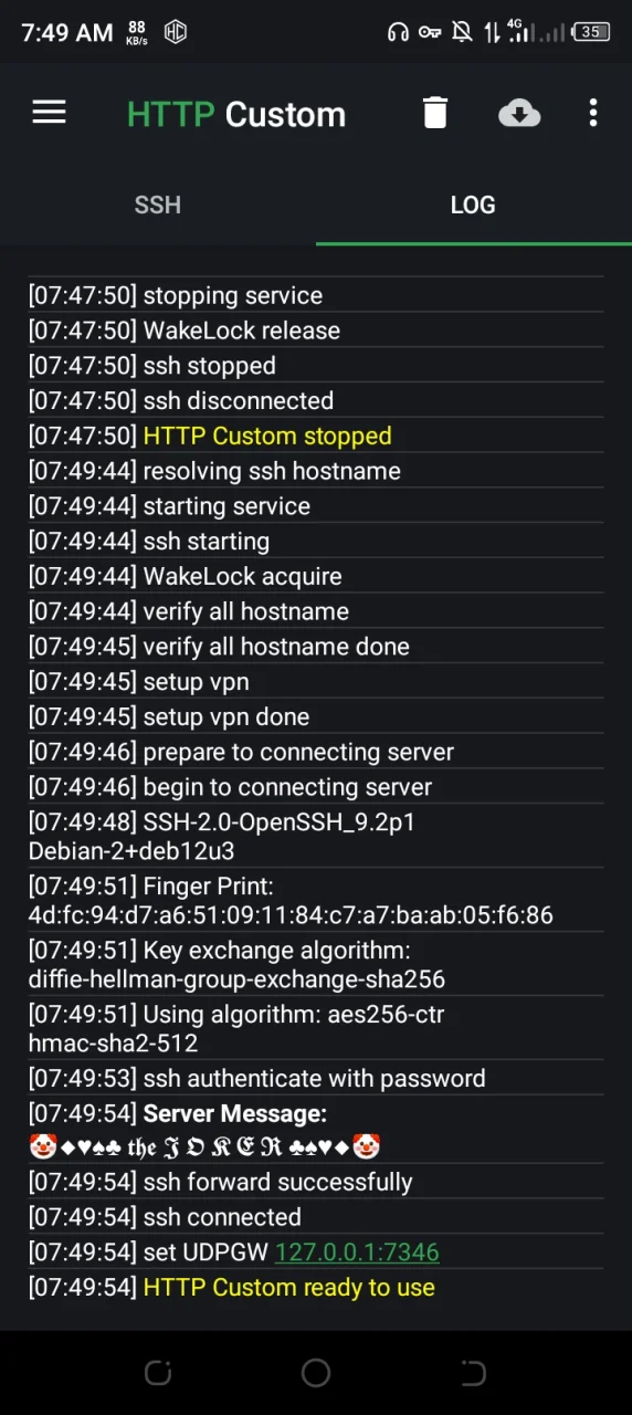 Screenshot_20250110-074959.webp