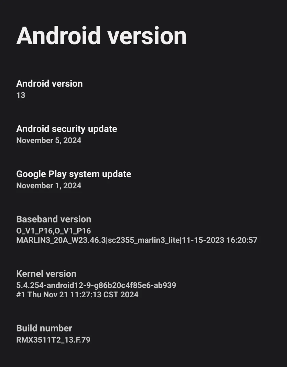 Screenshot_20250110-081750~2.webp