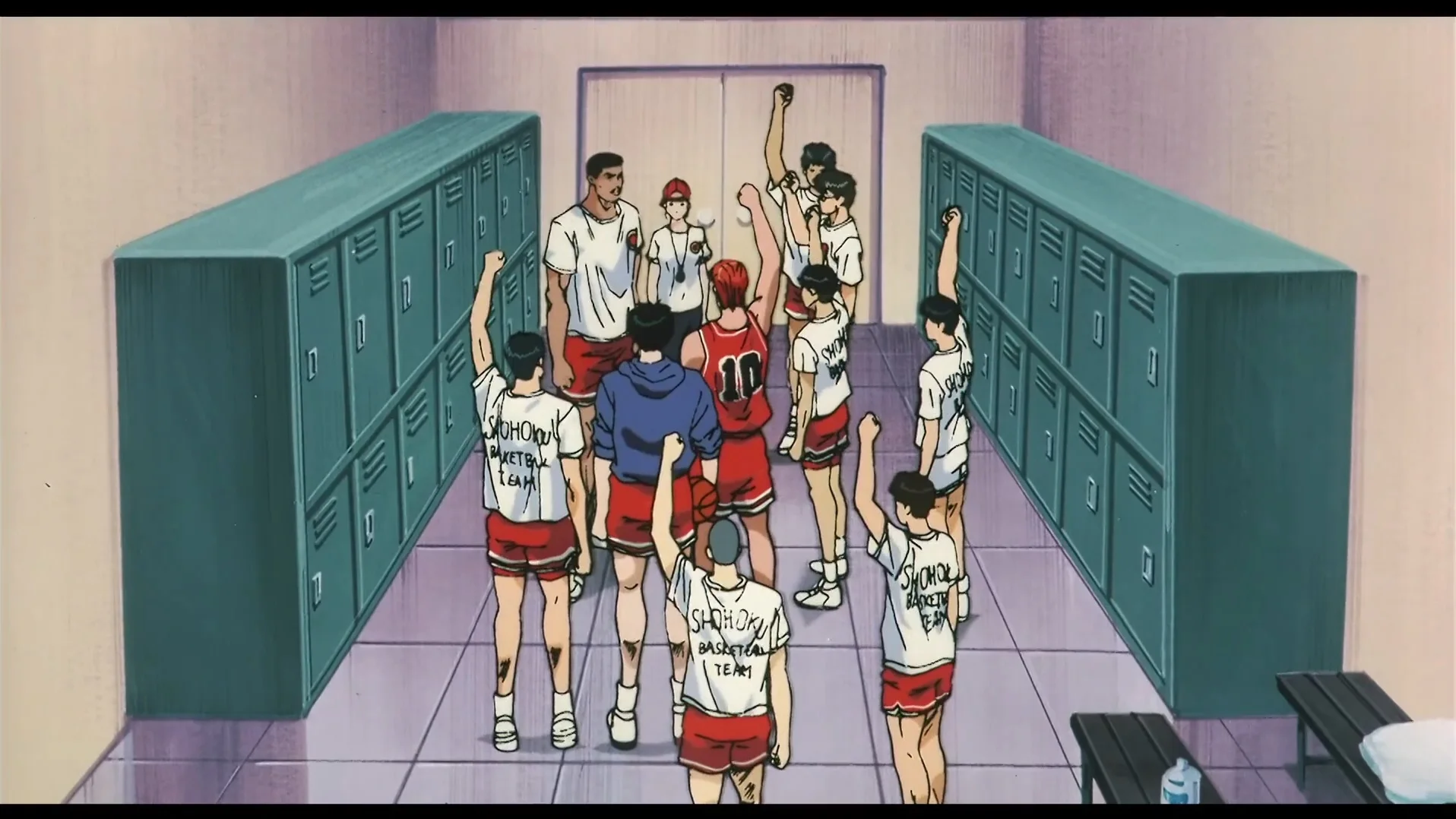 0qj015.jpg