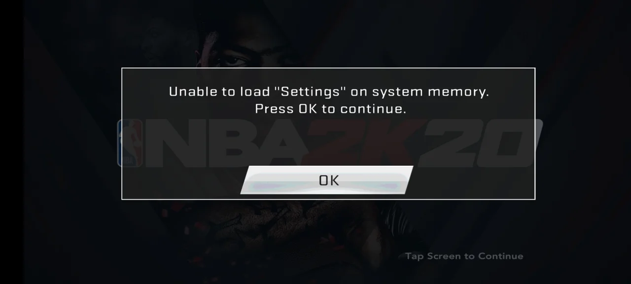 Screenshot_2025-01-10-10-42-12-787_com.t2ksports.nba2k20and.webp
