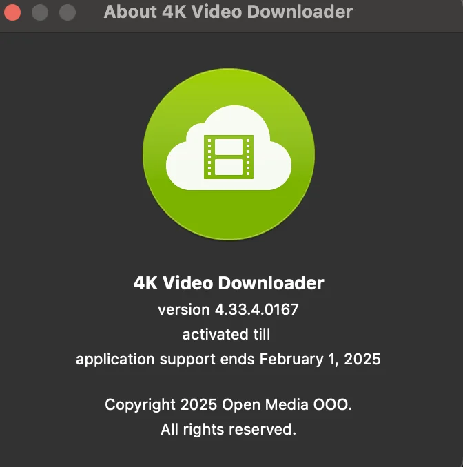 Screenshot 2025-01-10 at 10.48.02 AM.webp