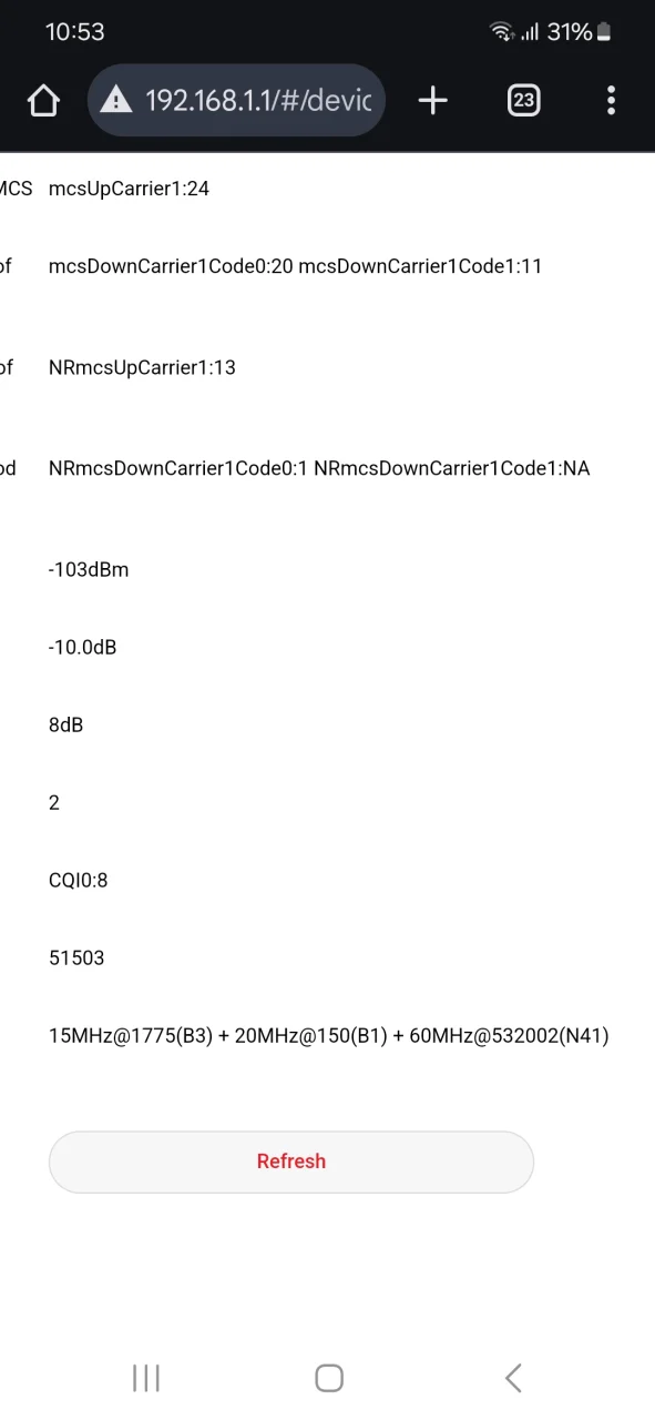 1000000057.webp
