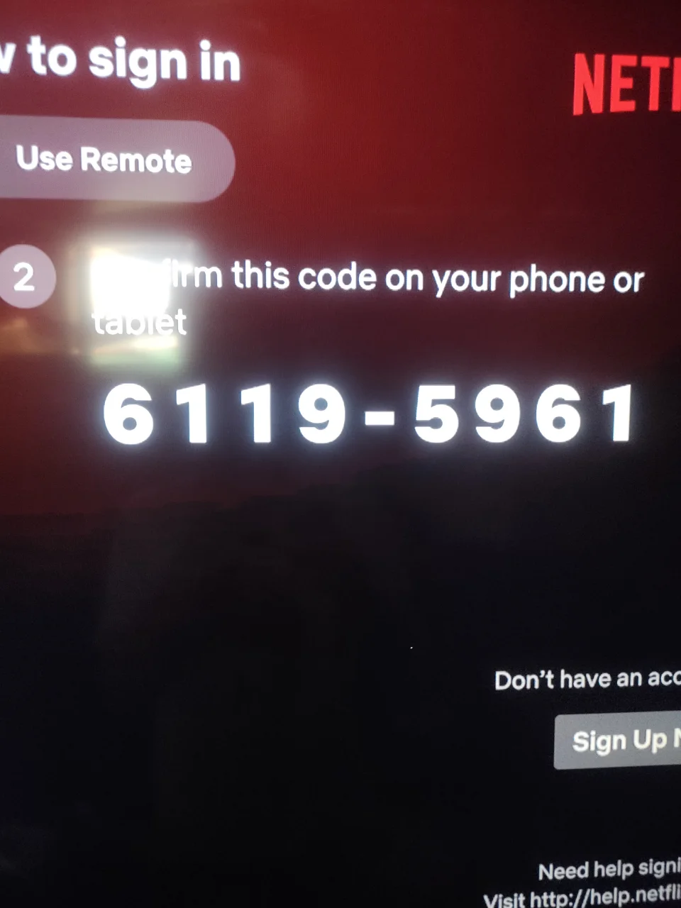 17364785438118703119231346490369.webp