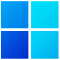 1633464629.png