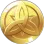 822289443443572806.webp