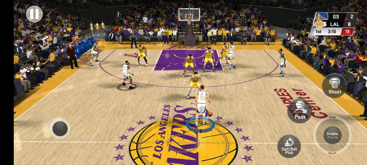 Screenshot_2025-01-10-13-44-29-530_com.t2ksports.nba2k20and.webp
