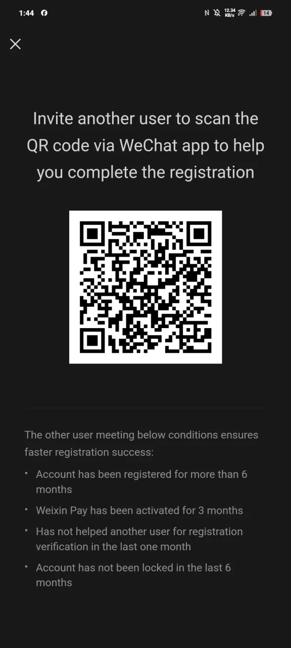 1000039089.webp