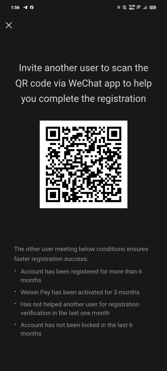 1000039091.webp