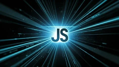 1000061082.webp