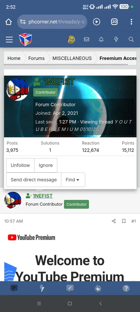 Screenshot_2025-01-10-14-52-22-428_com.android.chrome.webp
