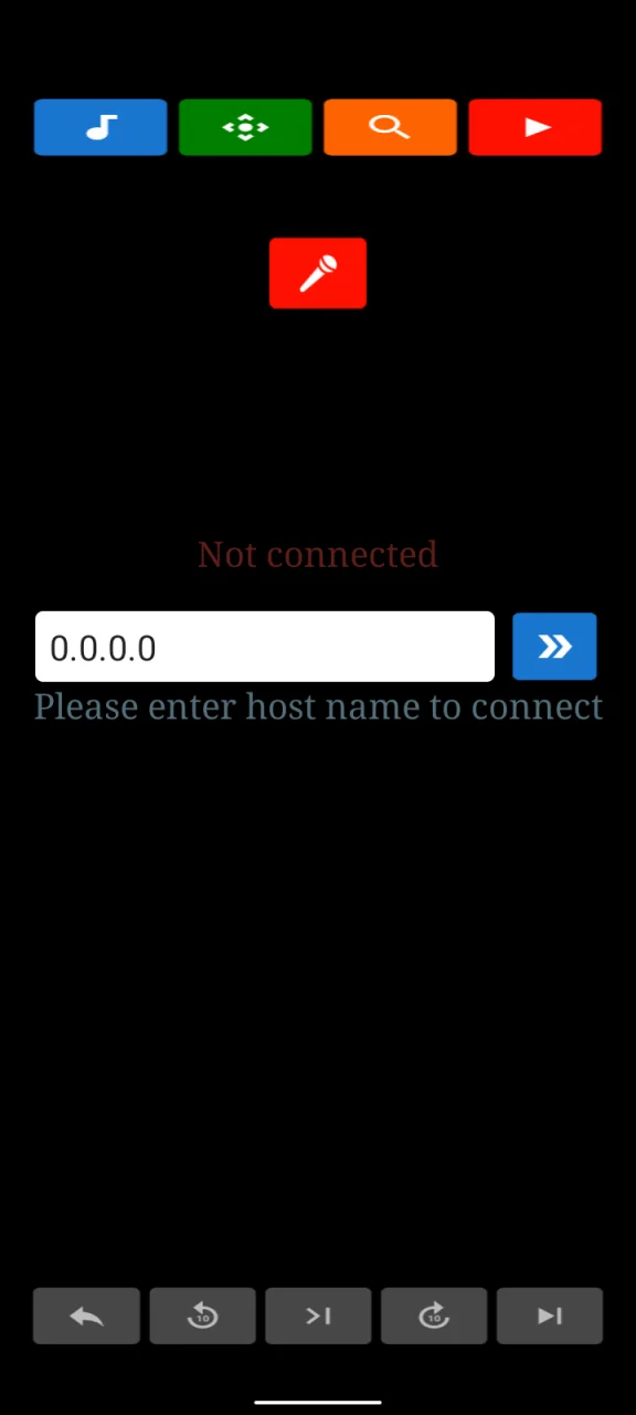 Screenshot_20250110-142914.webp