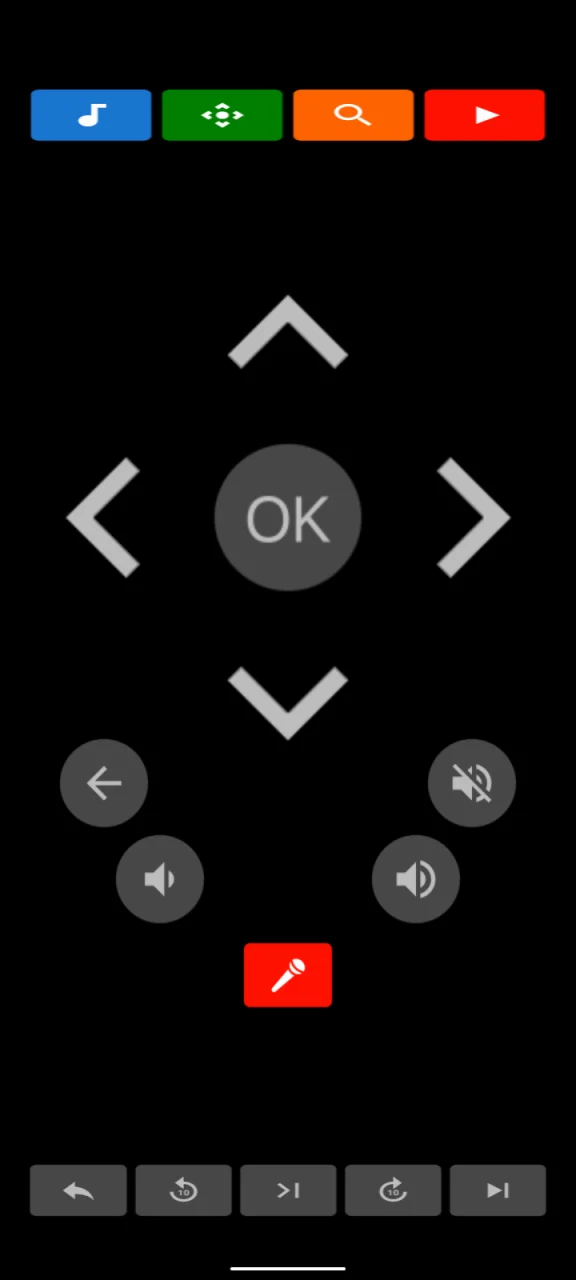 Screenshot_20250110-143309.webp