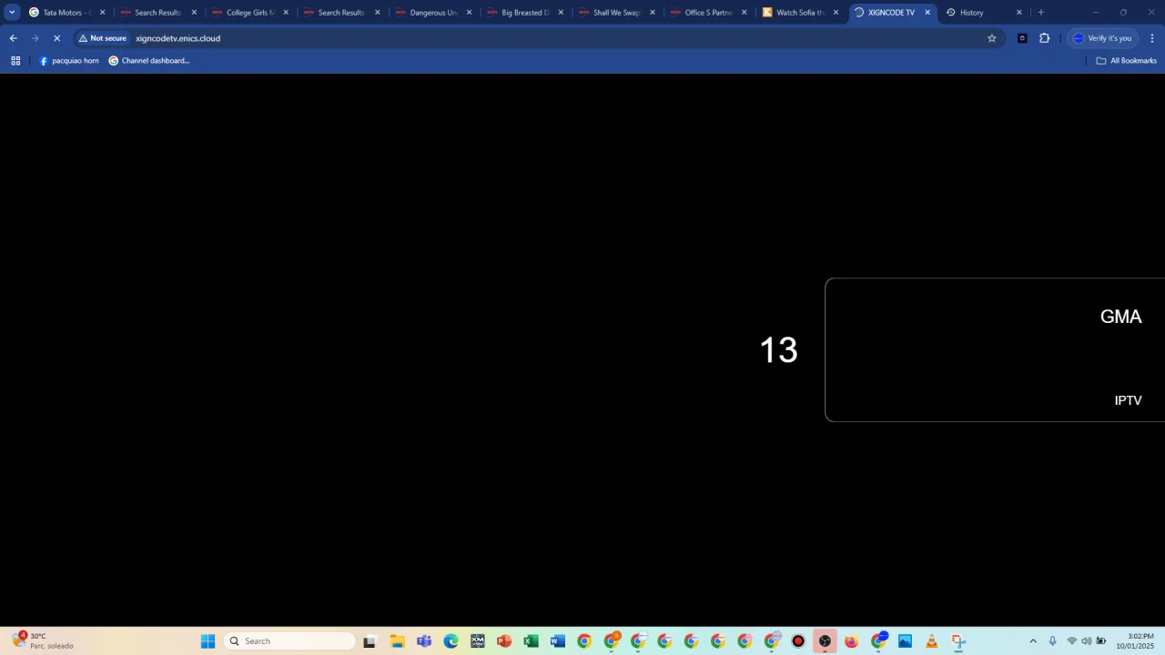 Screenshot 2025-01-10 150218.webp