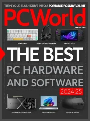 1c0e02c9b7890cded7f7a2a8c3638cc1.webp