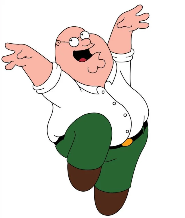 DSZytDQXkAAt3sN.webp