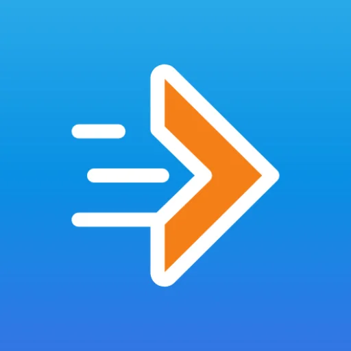 1000014017.webp