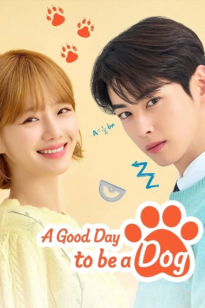 a-good-day-to-be-a-dog-tv-series-poster-947818485712.webp
