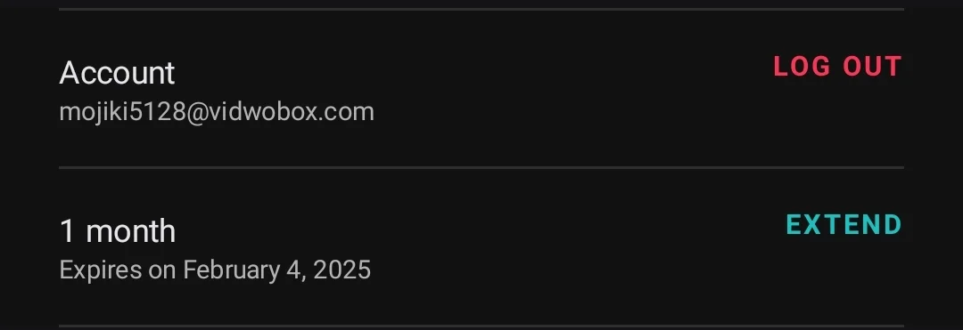Screenshot_2025-01-10-18-17-52-292_com.𝚂𝚞𝚛𝚏𝚜𝚑𝚊𝚛𝚔.vpnclient.android-edit.webp