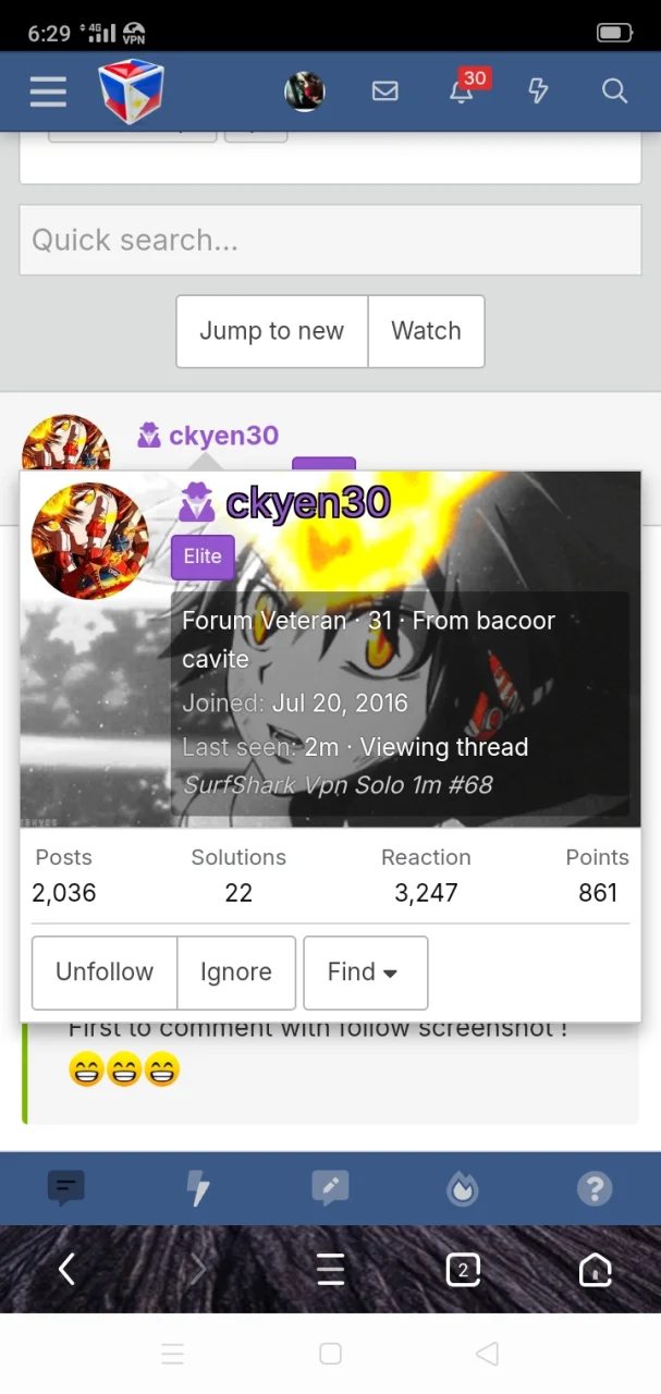 Screenshot_2025-01-10-18-29-23-57.webp