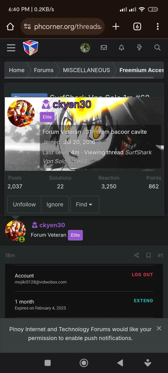 Screenshot_2025-01-10-18-40-35-765_com.android.chrome.webp